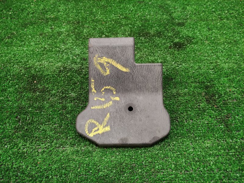 Накладка замка капота, 900 рублей, Красноярск