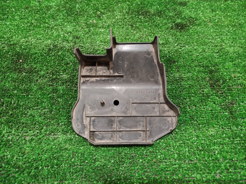 Накладка замка капота, 900 рублей, Красноярск