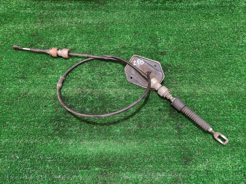 Трос ручника, 900 рублей, Красноярск