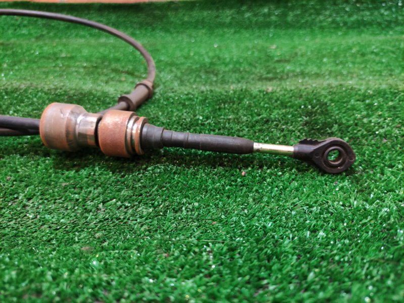 Трос ручника, 900 рублей, Красноярск