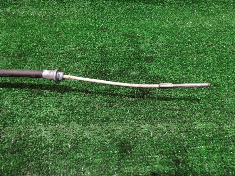 Трос ручника, 900 рублей, Красноярск