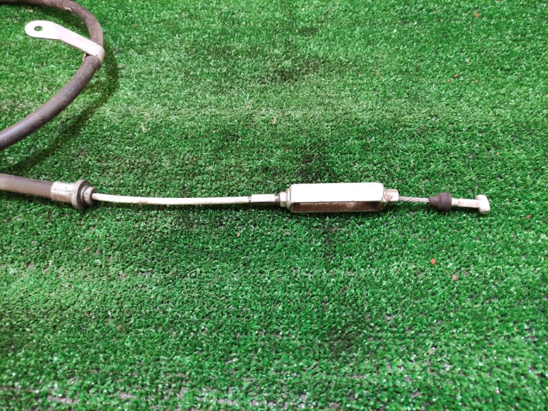 Трос ручника, 900 рублей, Красноярск