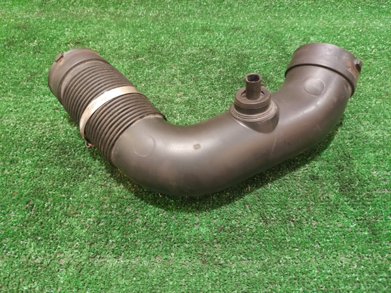 Патрубок воздушного фильтра, 900 рублей, Красноярск