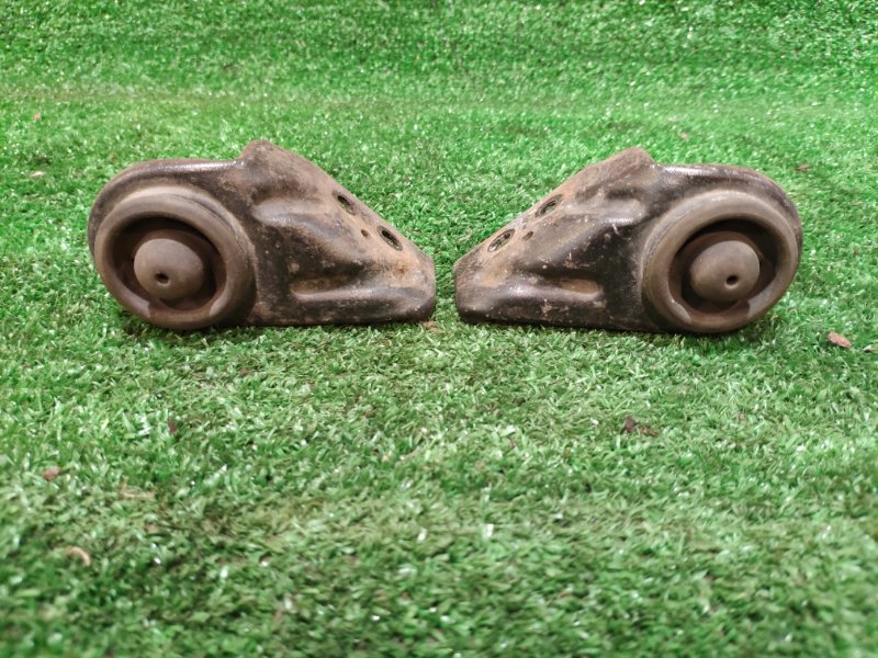 Кронштейн радиатора, 900 рублей, Красноярск