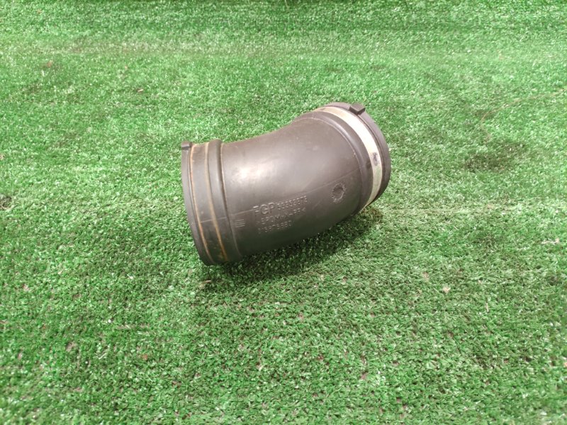 Патрубок воздушного фильтра, 900 рублей, Красноярск