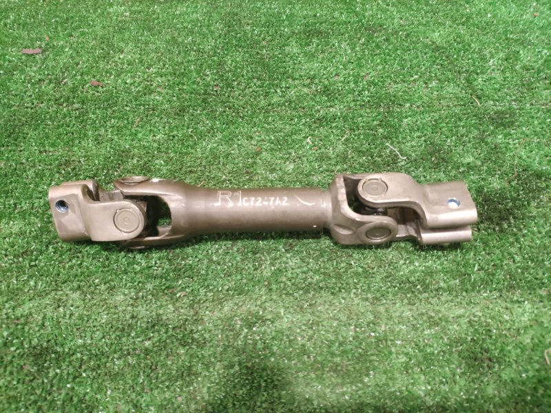 Кардан рулевой, 900 рублей, Красноярск