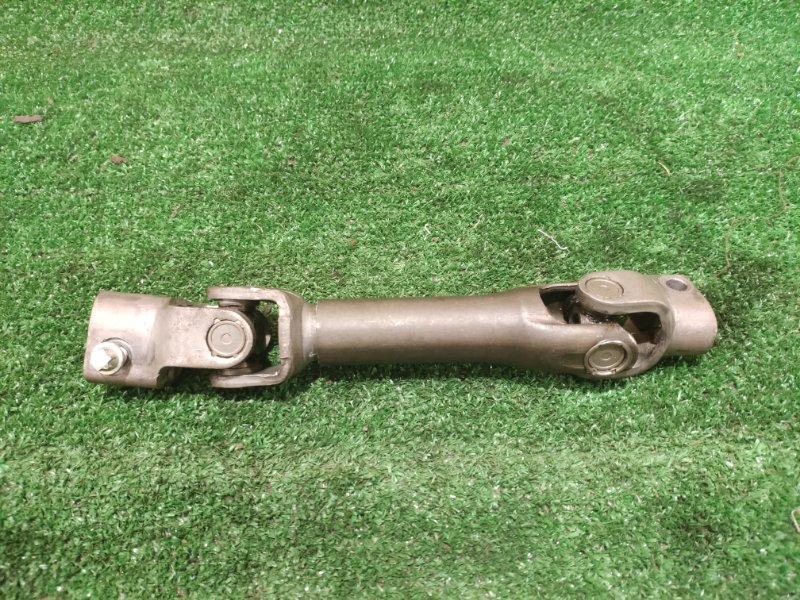 Кардан рулевой, 900 рублей, Красноярск