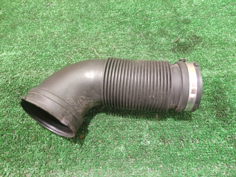 Патрубок воздушного фильтра, 900 рублей, Красноярск