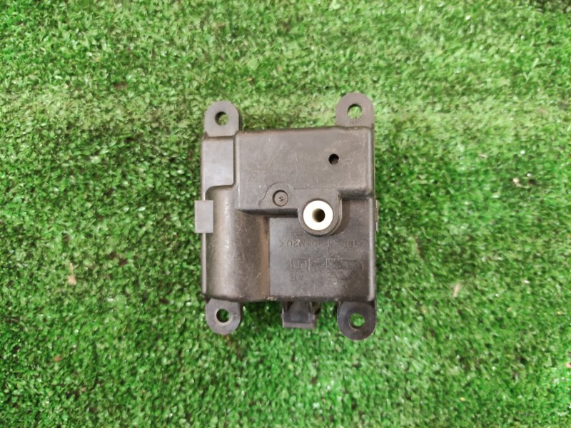 Привод заслонок отопителя, 900 рублей, Красноярск