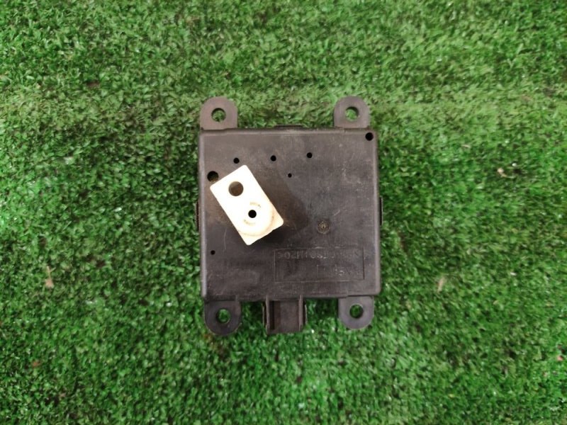 Привод заслонок отопителя, 900 рублей, Красноярск