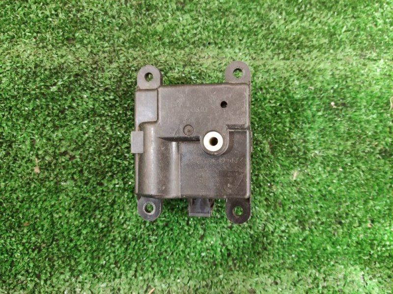 Привод заслонок отопителя, 900 рублей, Красноярск