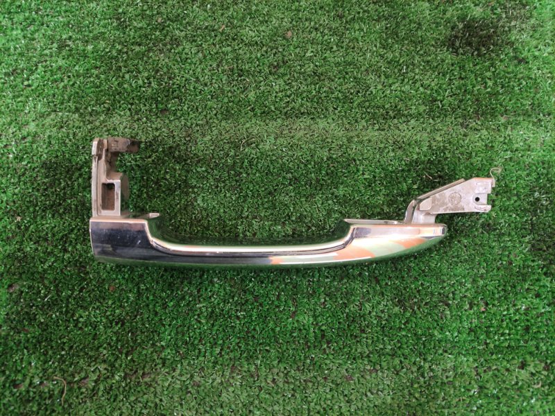 Ручка двери внешняя, 900 рублей, Красноярск