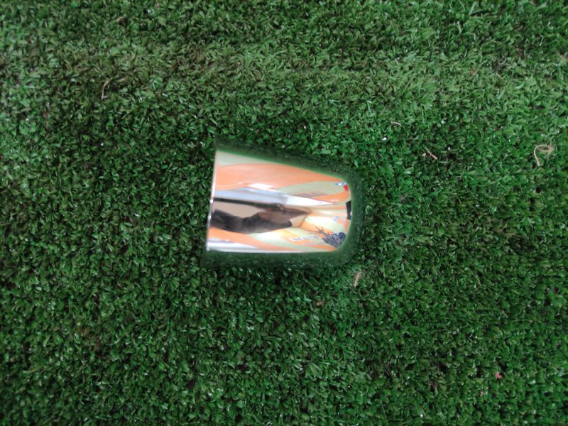 Накладка на ручку двери, 900 рублей, Красноярск