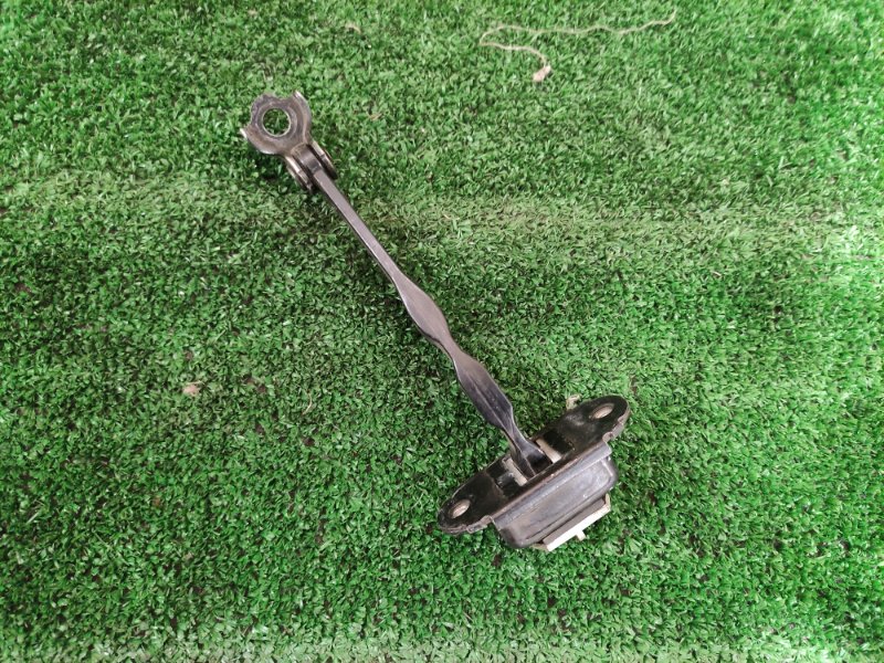 Ограничитель двери, 900 рублей, Красноярск