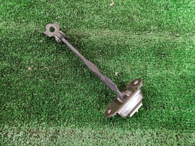 Ограничитель двери, 900 рублей, Красноярск