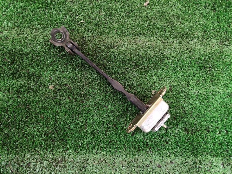 Ограничитель двери, 900 рублей, Красноярск