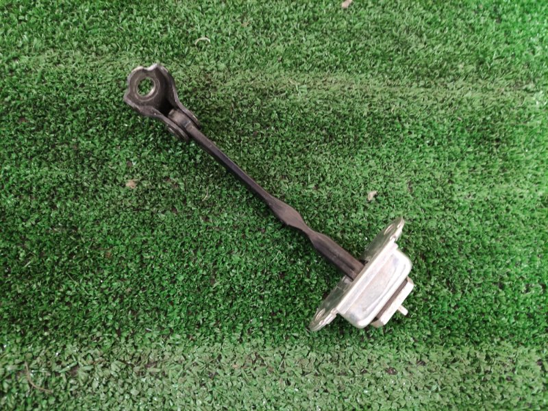 Ограничитель двери, 900 рублей, Красноярск