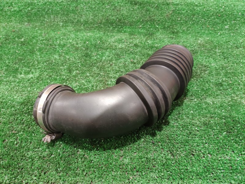 Патрубок воздушного фильтра, 900 рублей, Красноярск