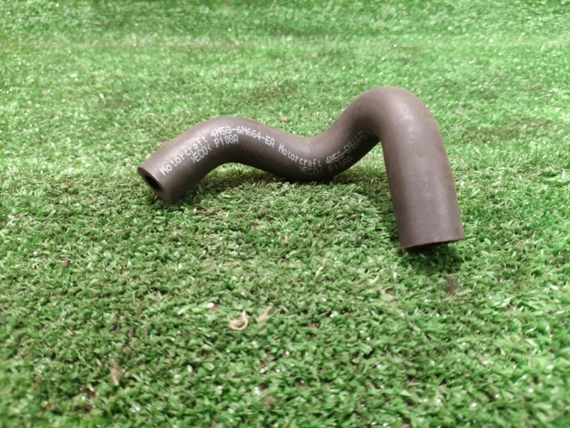 Патрубок картерных газов, 900 рублей, Красноярск