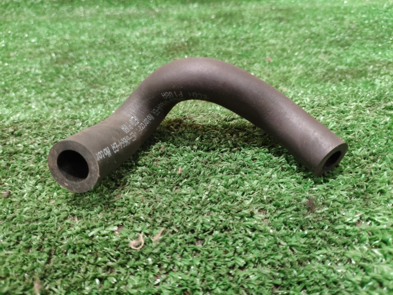 Патрубок картерных газов, 900 рублей, Красноярск