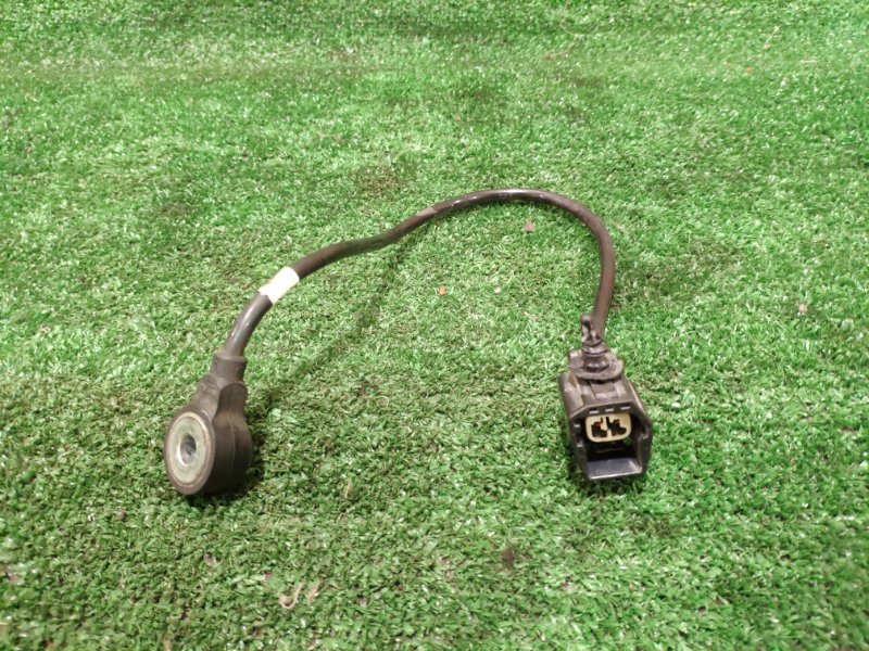 Датчик детонации, 900 рублей, Красноярск