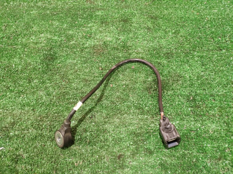 Датчик детонации, 900 рублей, Красноярск