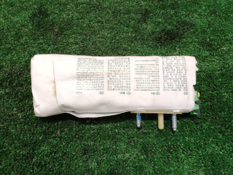 Подушка безопасности в сиденье, 900 рублей, Красноярск