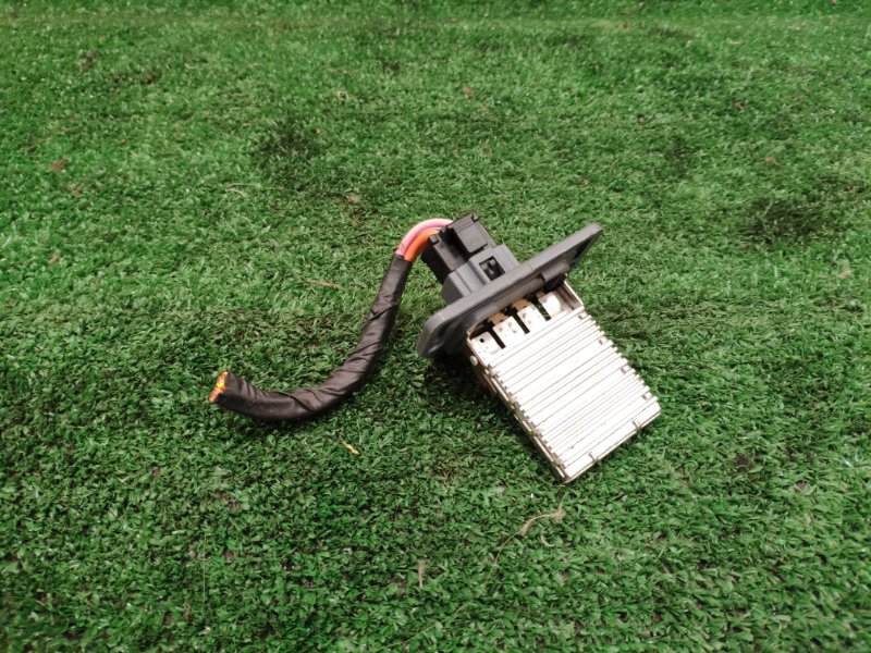 Реостат печки, 900 рублей, Красноярск