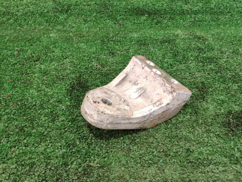 Кронштейн опоры двигателя, 900 рублей, Красноярск