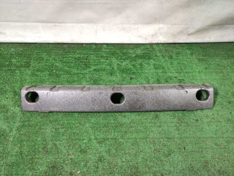 Наполнитель бампера, 900 рублей, Красноярск