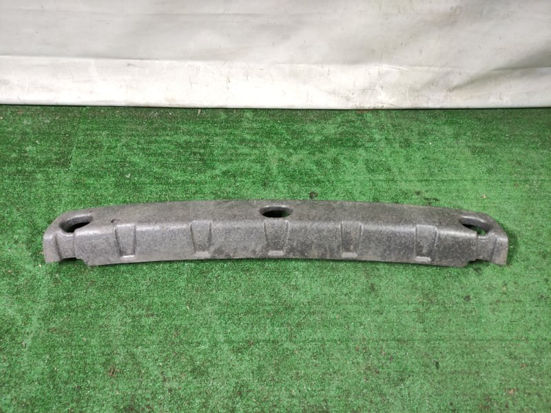 Наполнитель бампера, 900 рублей, Красноярск