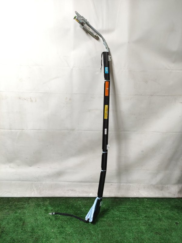 Подушка безопасности шторка, 900 рублей, Красноярск