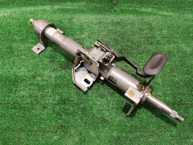 Колонка рулевая, 900 рублей, Красноярск