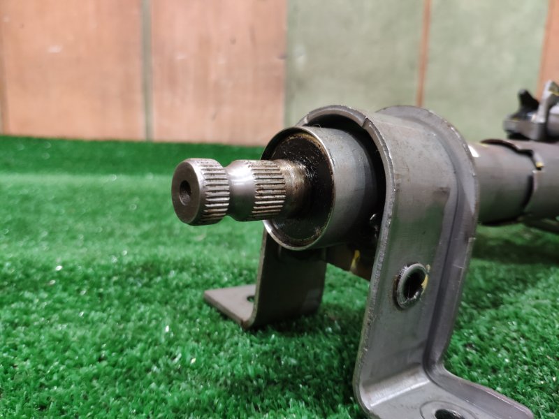 Колонка рулевая, 900 рублей, Красноярск