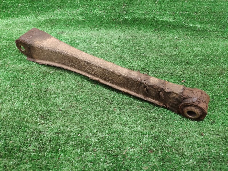 Рычаг подвески, 900 рублей, Красноярск