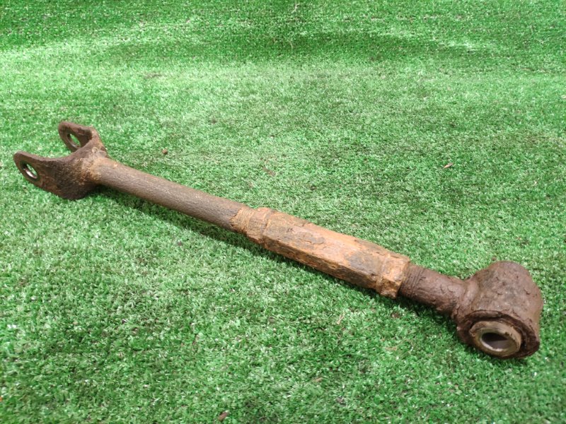 Рычаг подвески, 900 рублей, Красноярск