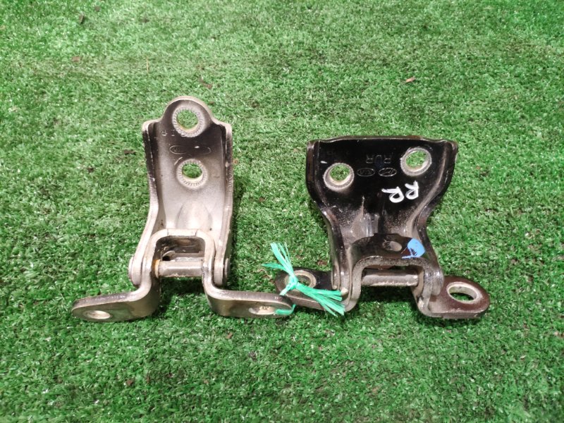 Петля двери, 900 рублей, Красноярск