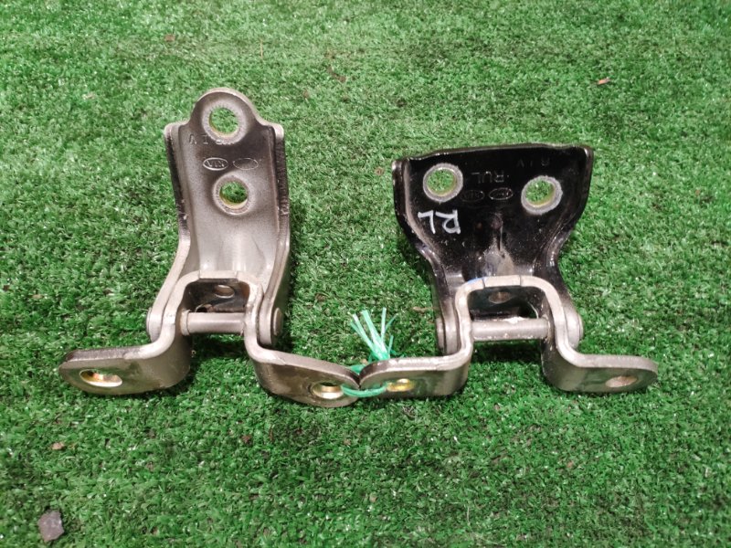 Петля двери, 900 рублей, Красноярск