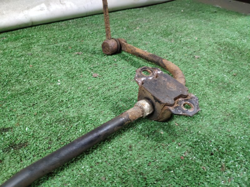 Стабилизатор поперечной устойчивости, 900 рублей, Красноярск