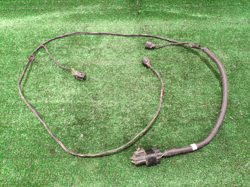 Проводка парктроника, 900 рублей, Красноярск