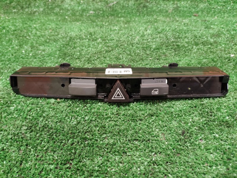 Кнопка аварийной сигнализации, 900 рублей, Красноярск