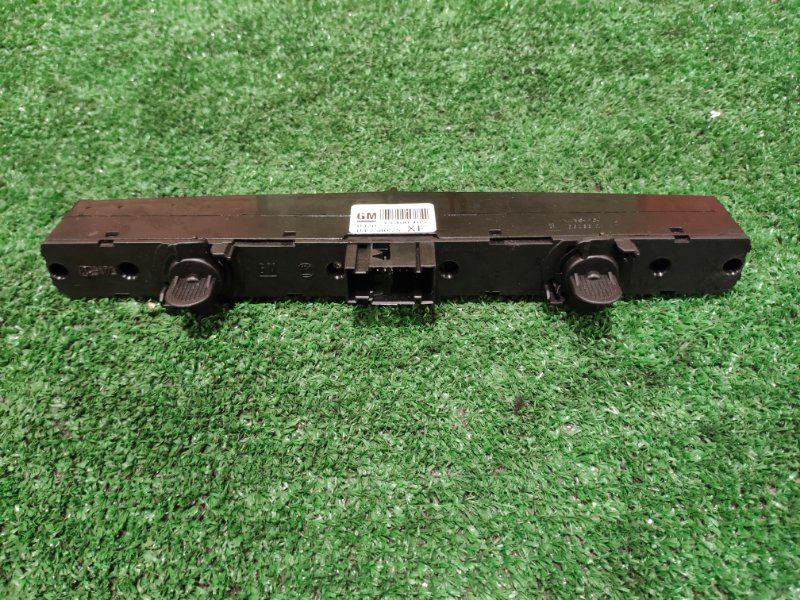 Кнопка аварийной сигнализации, 900 рублей, Красноярск