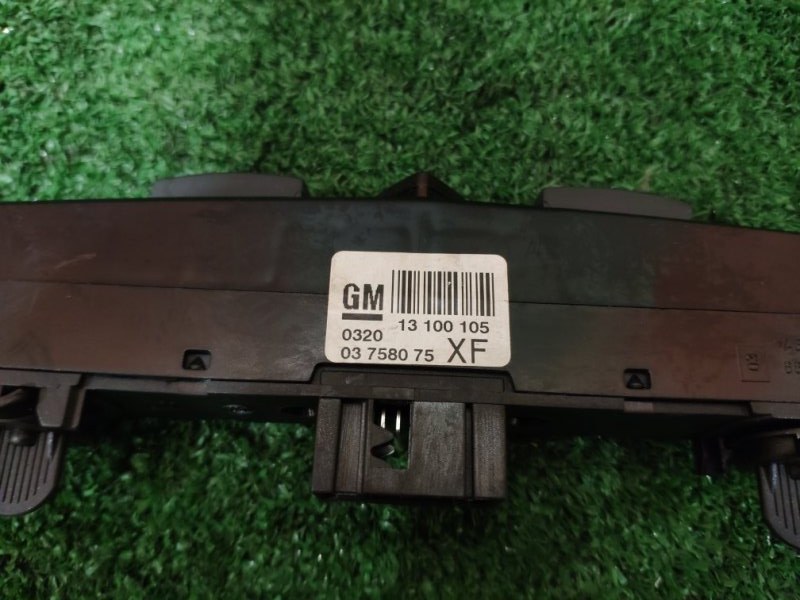 Кнопка аварийной сигнализации, 900 рублей, Красноярск