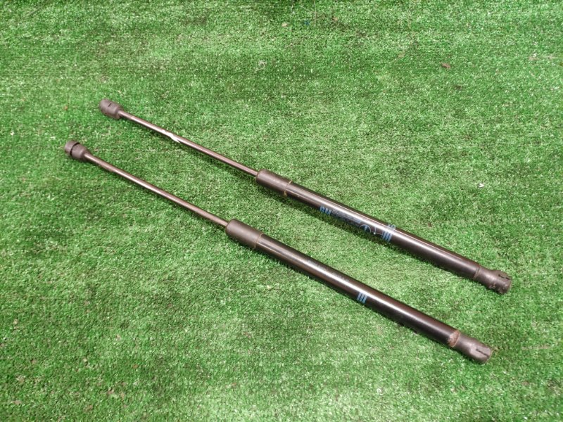 Амортизатор двери багажника, 900 рублей, Красноярск