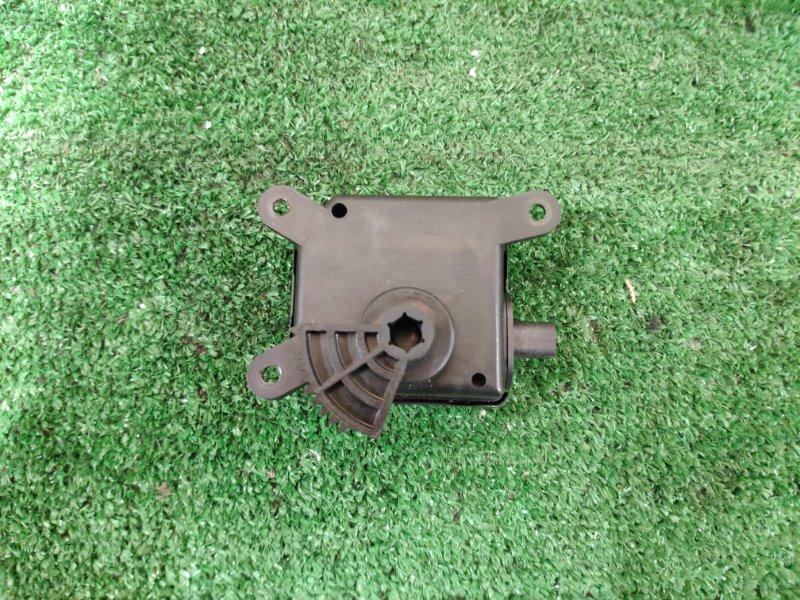 Привод заслонок отопителя, 900 рублей, Красноярск