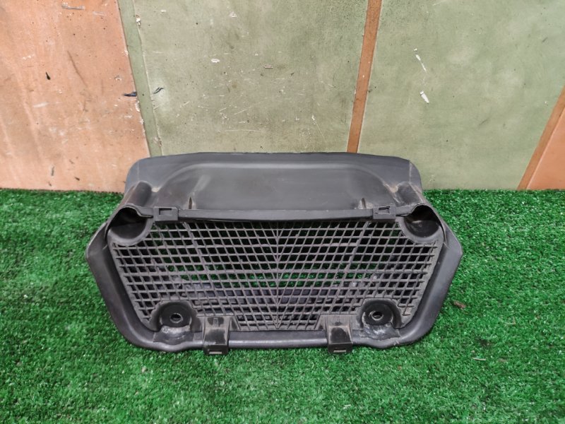 Рамка салонного фильтра, 900 рублей, Красноярск