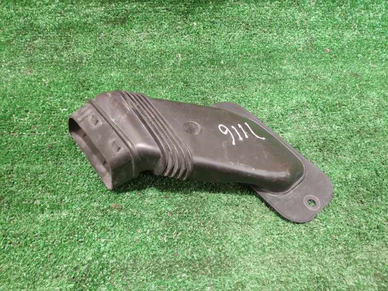 Воздухозаборник, 900 рублей, Красноярск