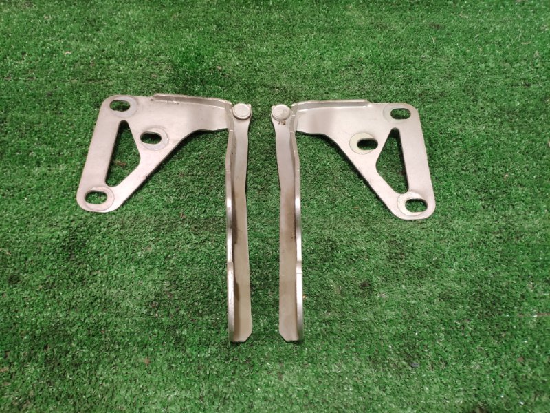 Петля капота, 900 рублей, Красноярск