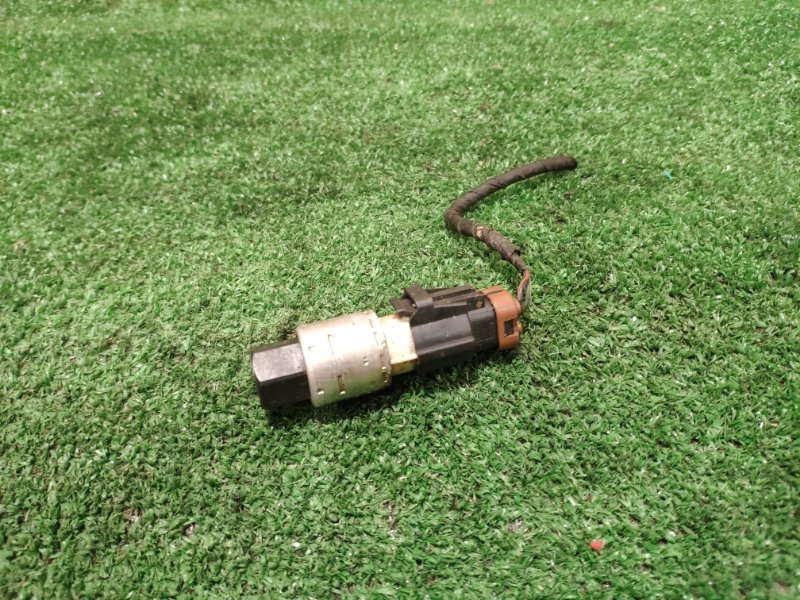 Датчик кондиционера, 900 рублей, Красноярск