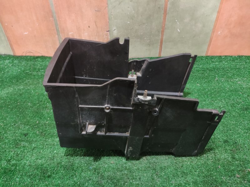 Подставка под аккумулятор, 900 рублей, Красноярск